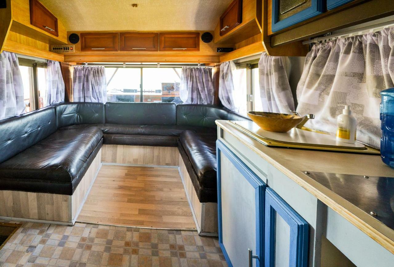 Maggie May House Boat - Colchester - 5Km From Elephant Park Dış mekan fotoğraf